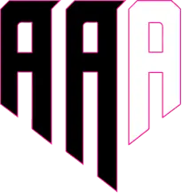AAA Logo